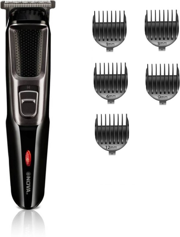 From ₹399+Extra10% Off Trimmers, BP Monitors & more