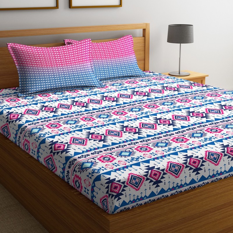 From ₹ 149 Bedsheets