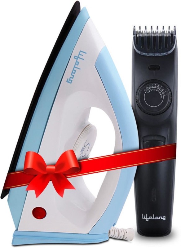 Up to 60%  Off Home Appliances