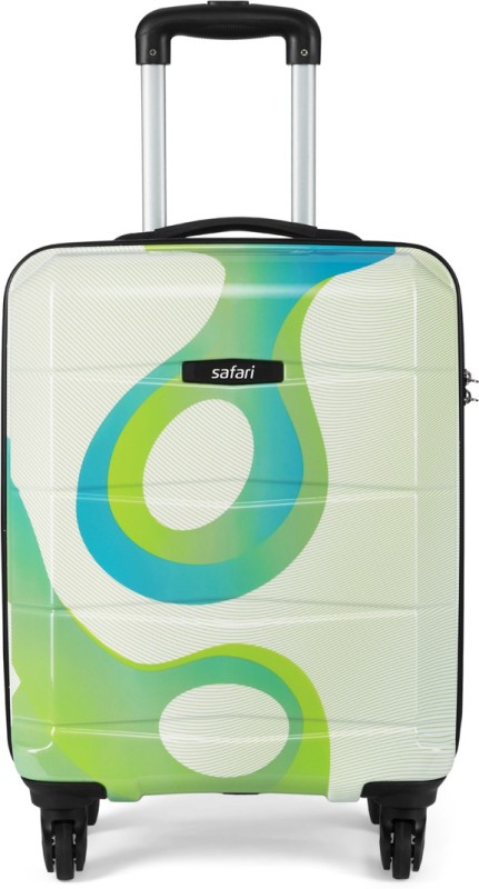 Upto 80% +Extra5% Off Top Deals