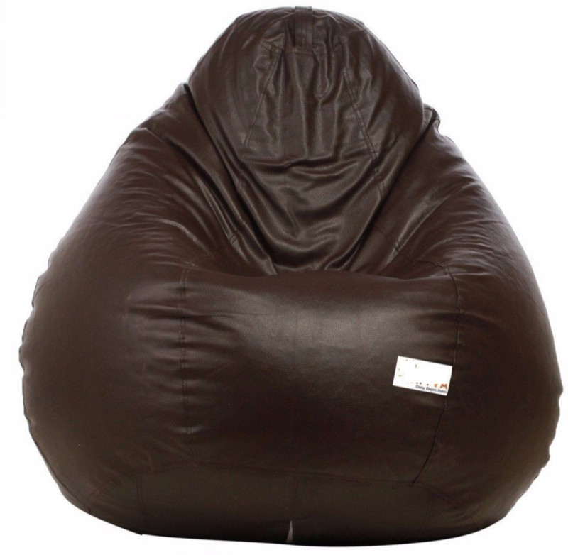 Extra 10%  off Bean bags & more