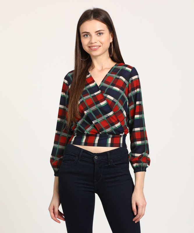 Min 50% +Extra 10%  Off Tops, Bra & more