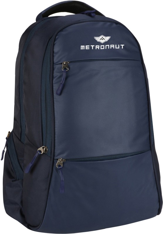 20-80% +Extra5% off Marie Claire, Metronaut & more