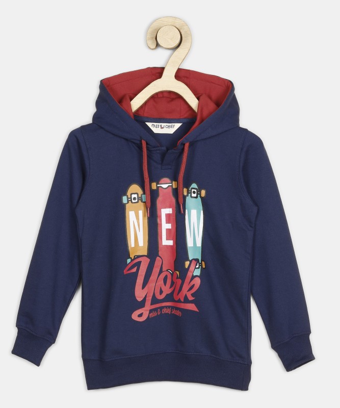 Upto 80%  Off Boy's & Girl's Winter Wear