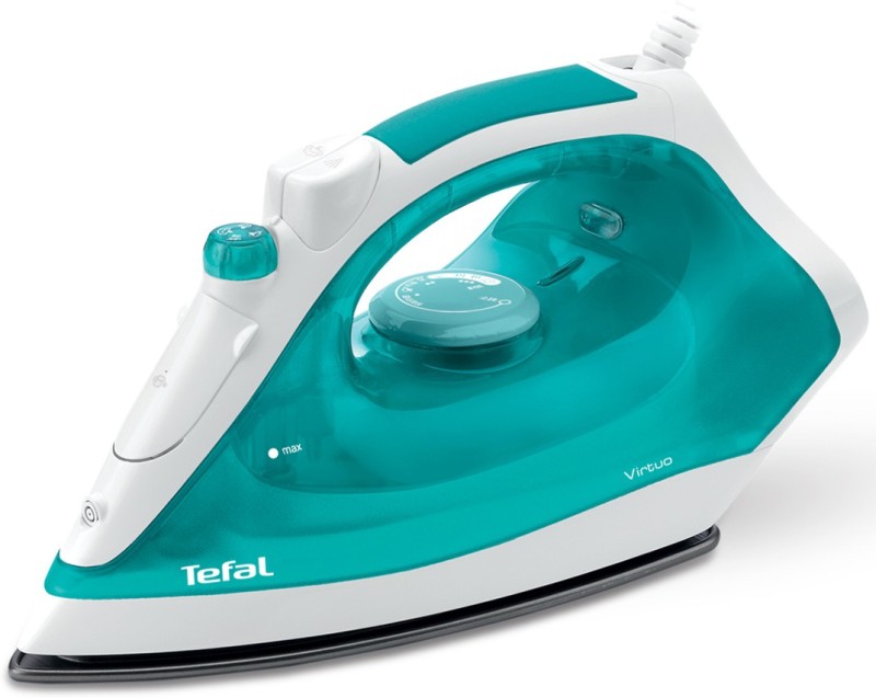 Upto 50%  Off Irons, Mixers & more