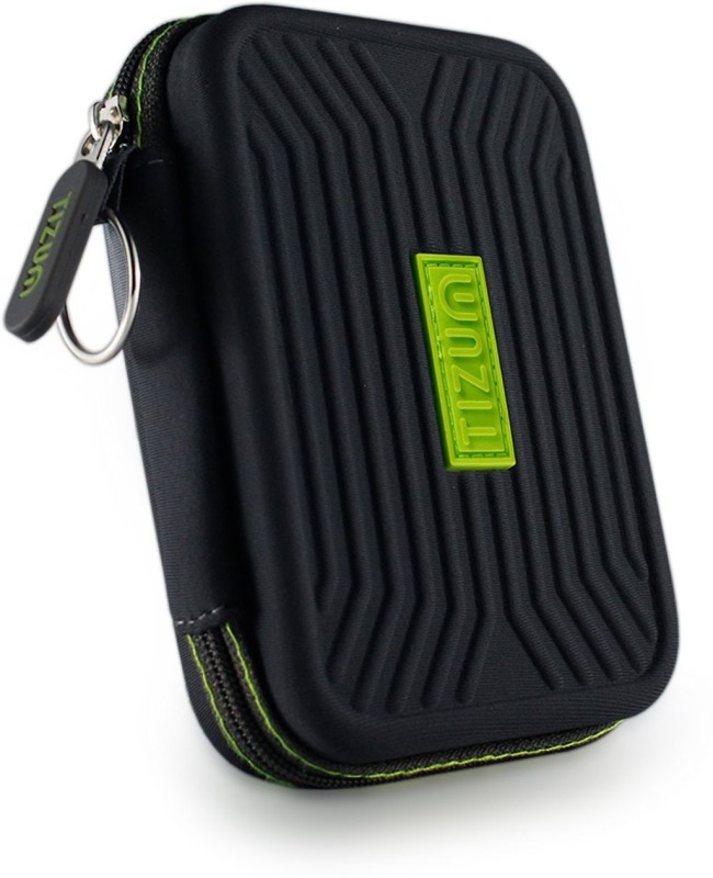 From ₹199 Mobile Pouches