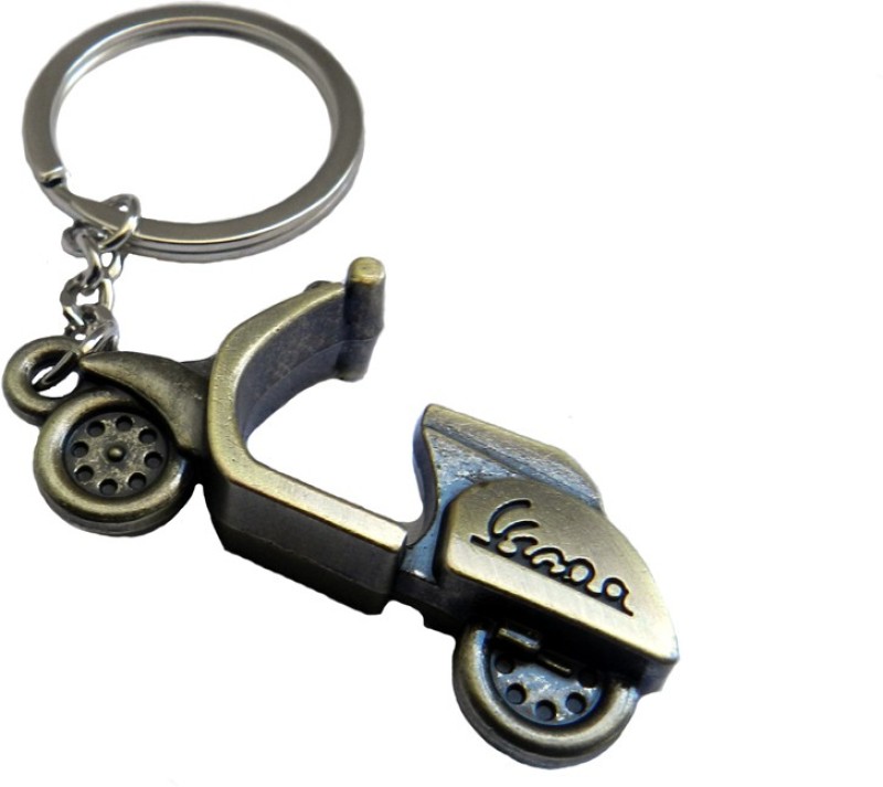 Upto50% +Extra10%  Off Pens, Key Chains & More