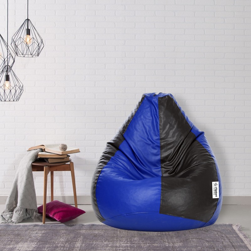 Extra 10%  off Bean bags & more