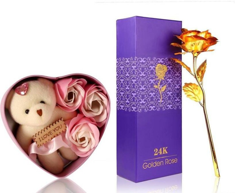 From ₹109 Valentine Gift Sets