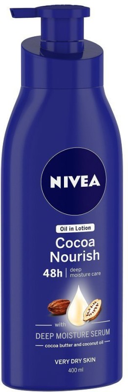 Upto 45% +Extra 5%  Off Best Of Beauty & Grooming