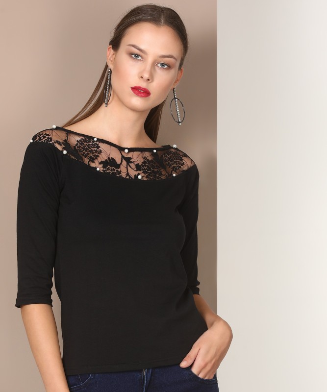 Min 50% +Extra 10%  Off Tops, Bra & more