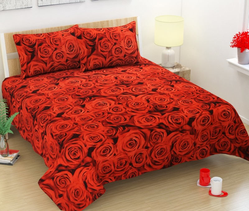 From ₹ 149 Bedsheets