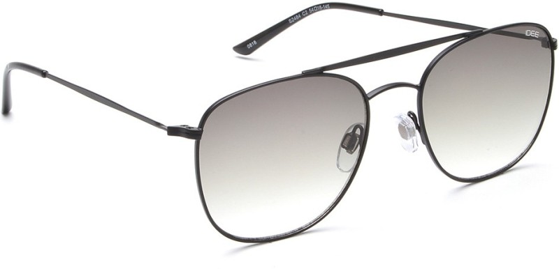 Upto 70% +Extra 5%  Off Fastrack , IDEE & more