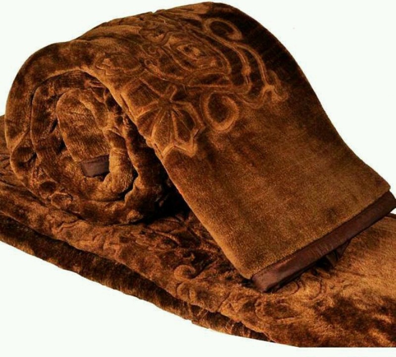 From ₹99 Blankets, Towels & more