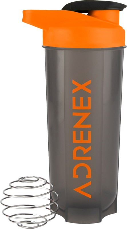 From ₹149 Adrenex By Flipkart