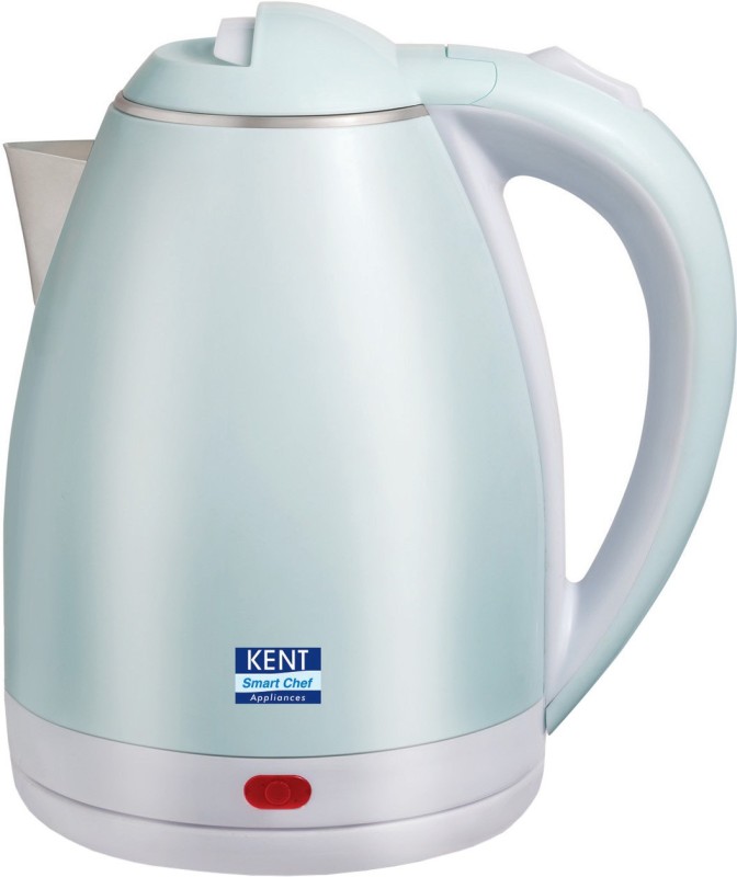 Upto 75%  Off Irons, Kettles & more