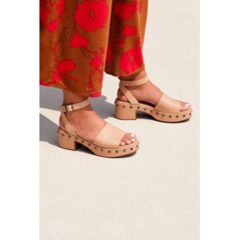 From ₹149 Embrace Your Styles