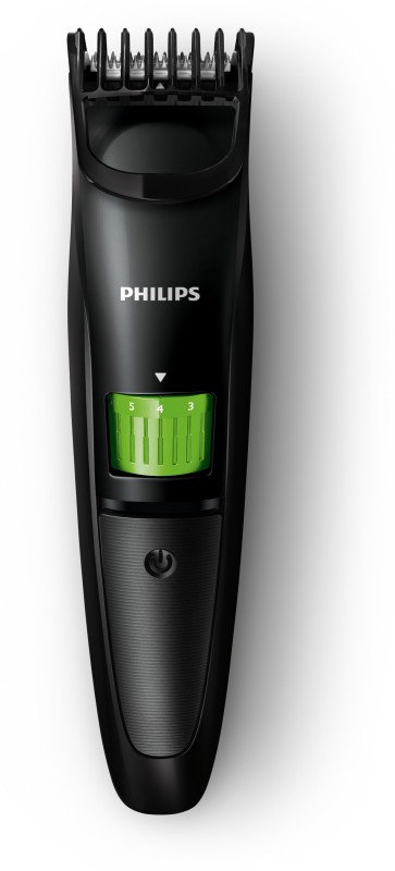 From ₹359+Extra10% Off Trimmers, Straighteners & more