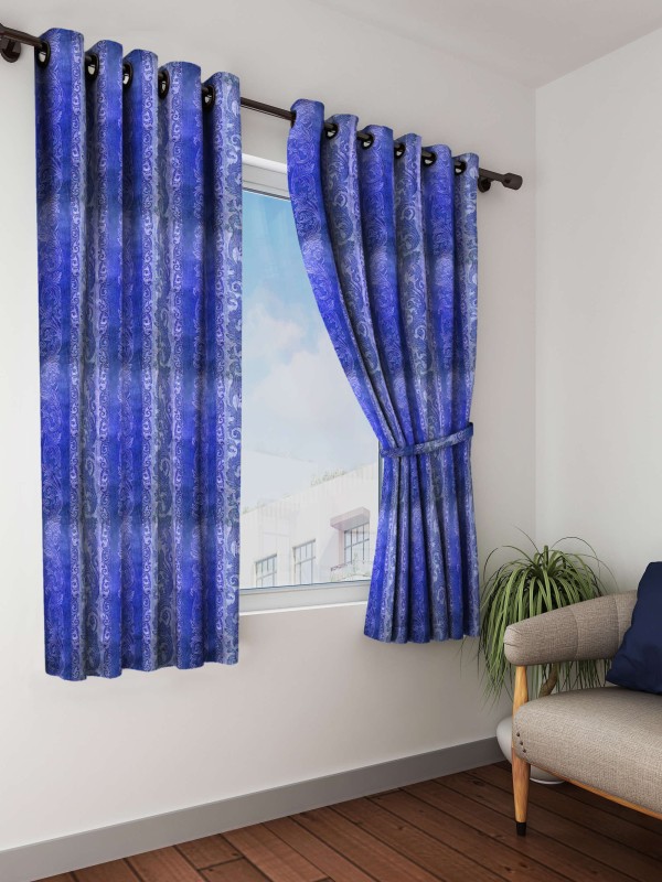 From ₹99 Curtains, Towels & more