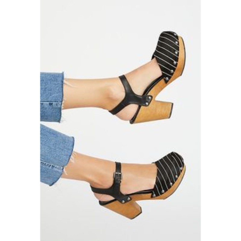 40-70%  Off Steal The Limelight
