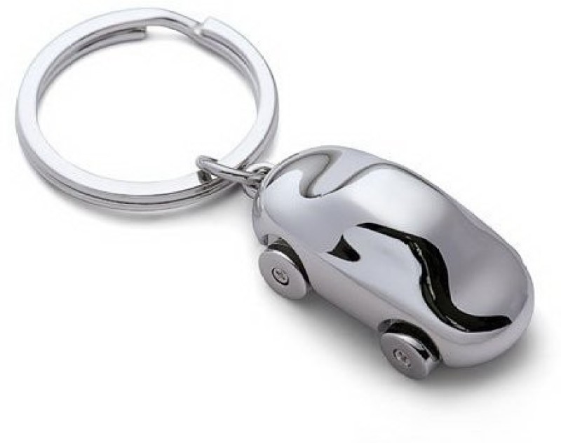 Upto50% +Extra10%  Off Pens, Key Chains & More