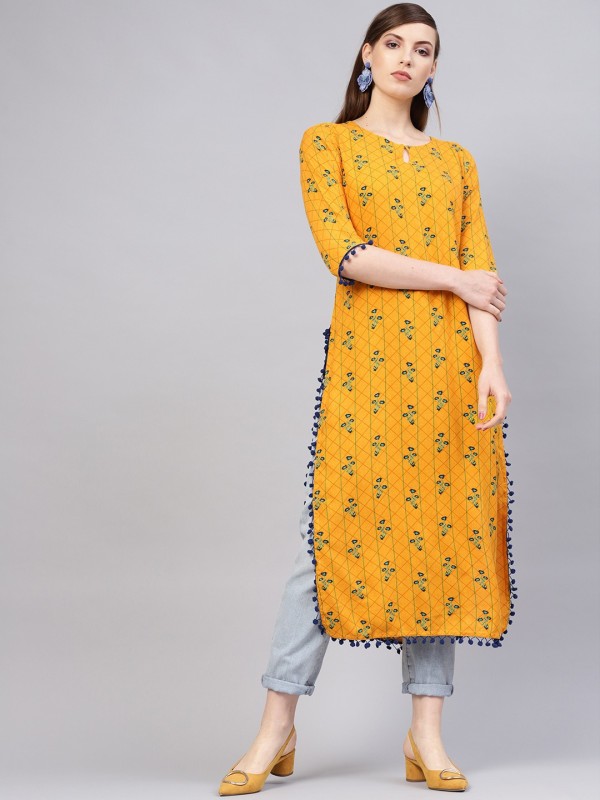 Extra 10%  Off Libas & Gerua