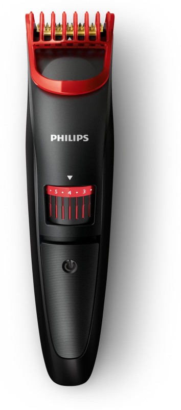 From ₹399+Extra10% Off Top Deals on Trimmers & more