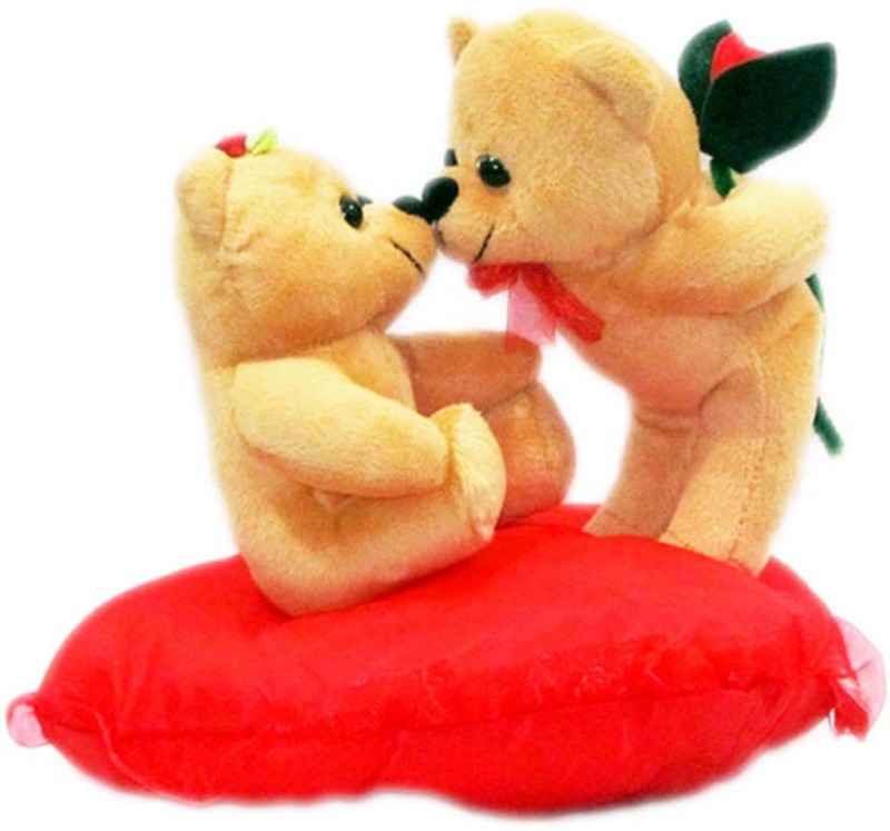 From ₹109 Valentine Gift Sets