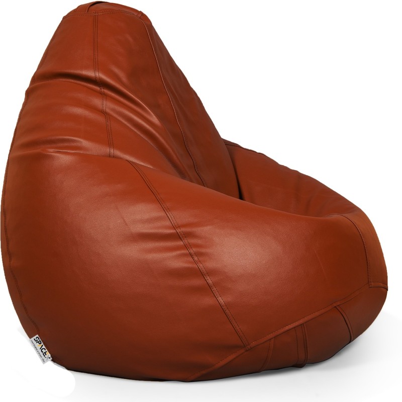 Extra 10%  Off Filled Bean Bags