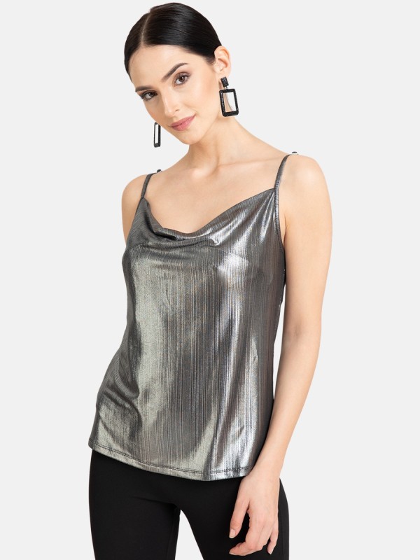 From ₹149+Extra10% Off Tops, Bra, Jackets...
