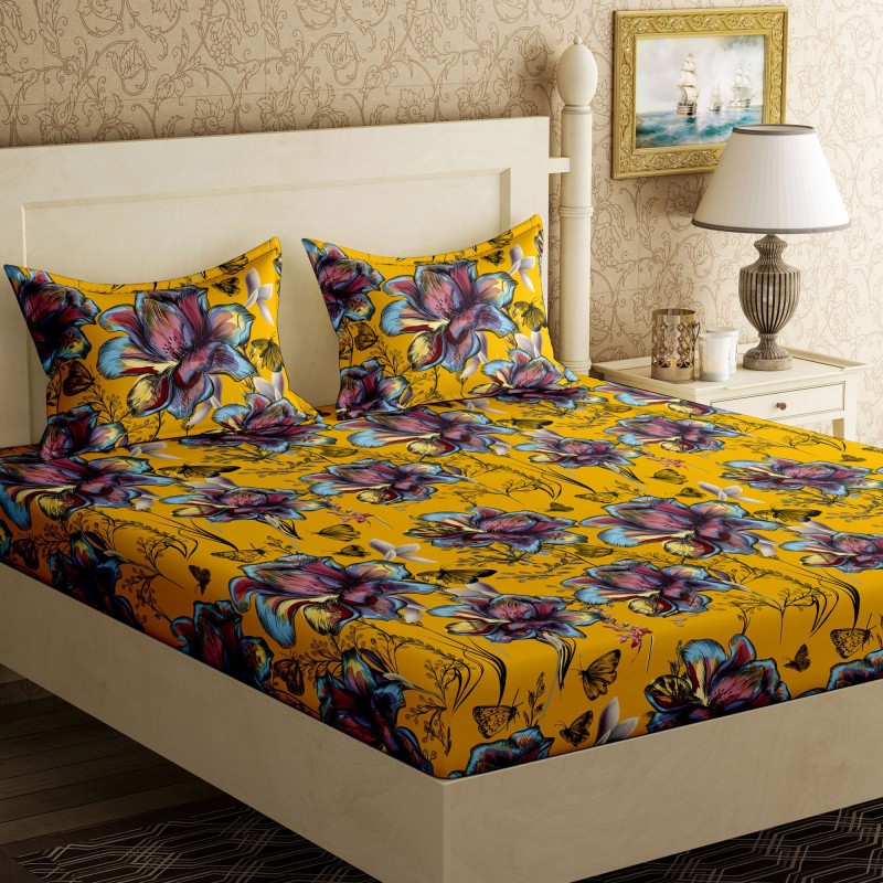 From ₹ 149 Bedsheets