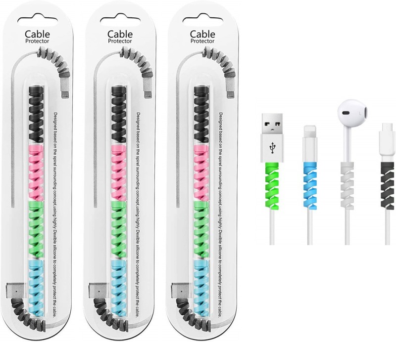 From ₹99 Must Have Accessories