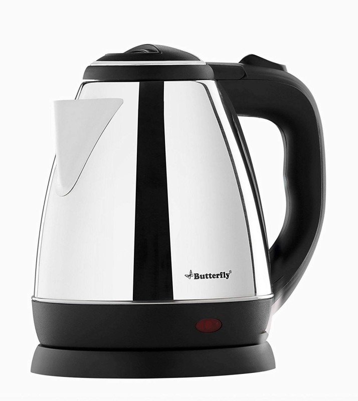 Upto 70%  Off Irons, Mixers & more