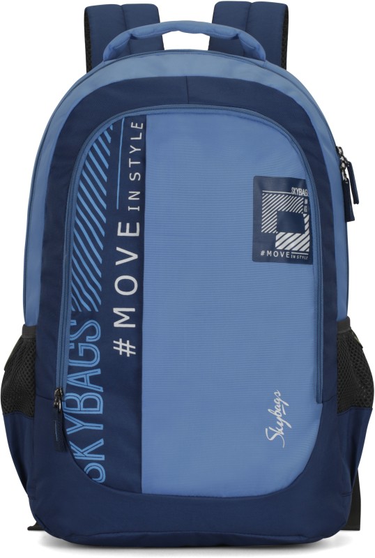 From ₹299+Extra10% Off Skybags, Puma & more