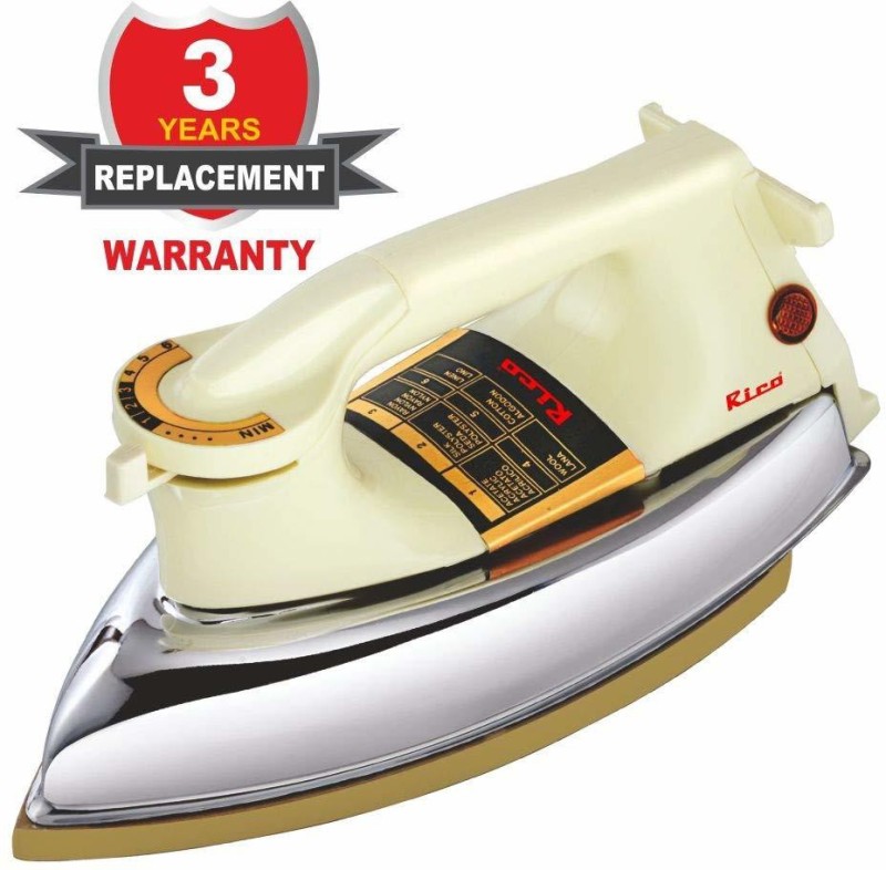 Upto 75%  Off Kettles, Mixers & more