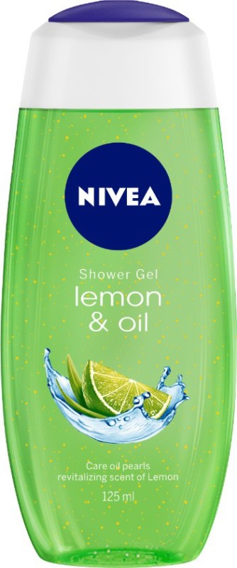 Min 25%  + Extra 5%  Bath Essentials