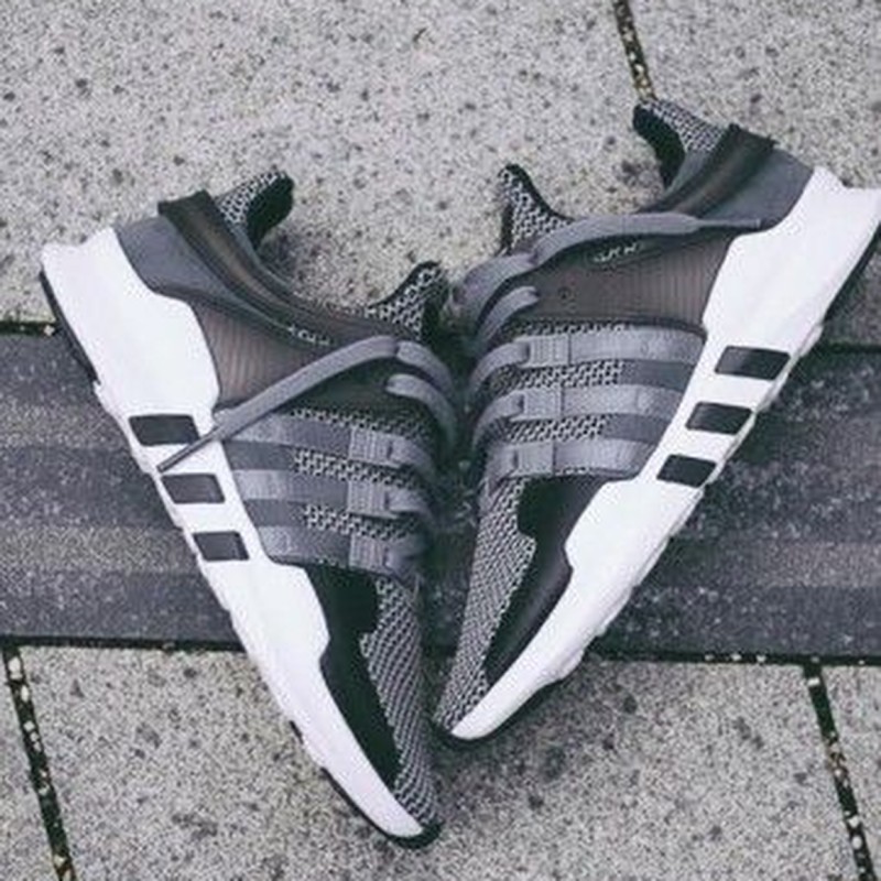 Min. 35% +Extra 5%  Off ADIDAS, ASICS & more