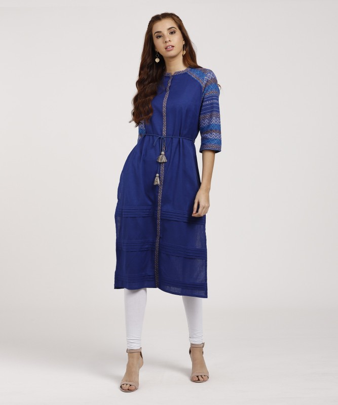 From ₹399 Aurelia, Rangriti & more