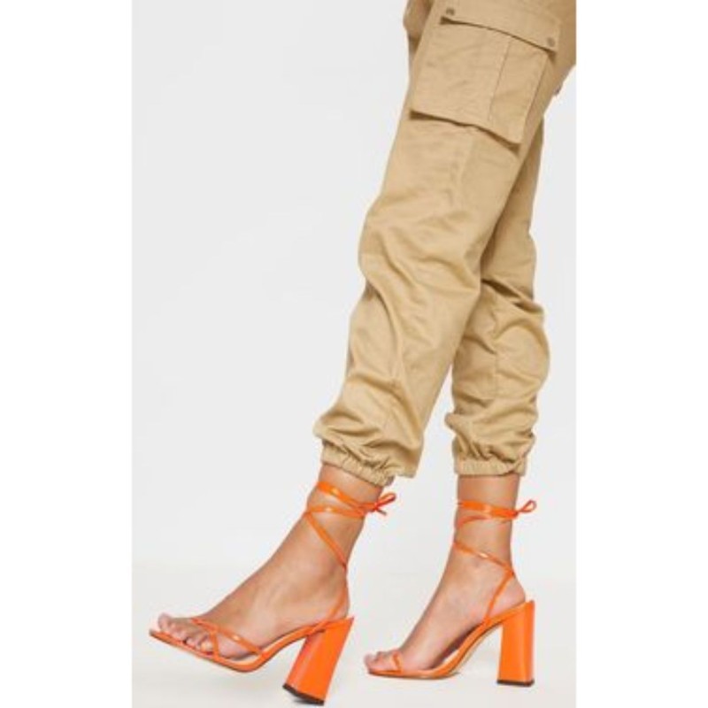 Up to 60%  Off Embrace Your Styles