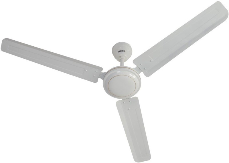 Up to 50%  Off Seasonal Appliances