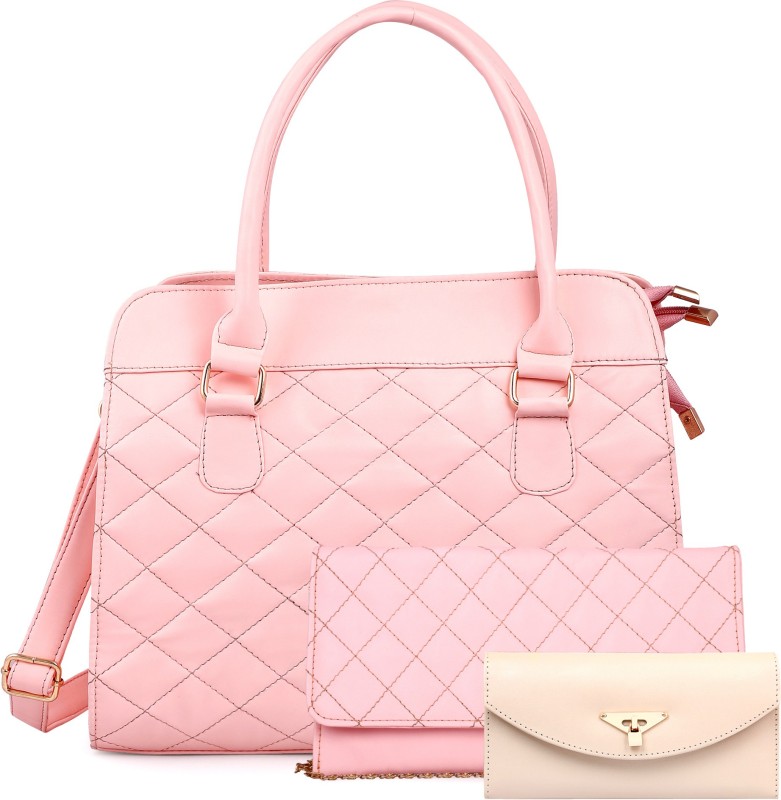 50-80% +Extra10% Off #TopSelling