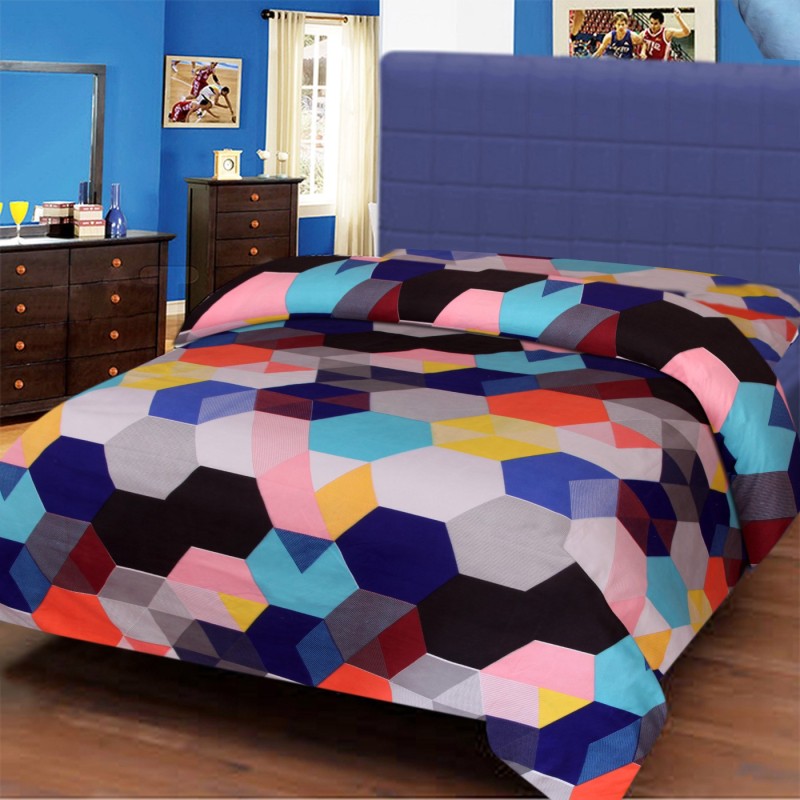 From ₹ 149 Bedsheets