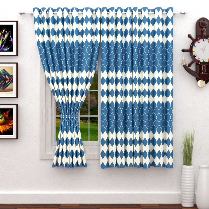 From ₹99 Curtains, Towels & more