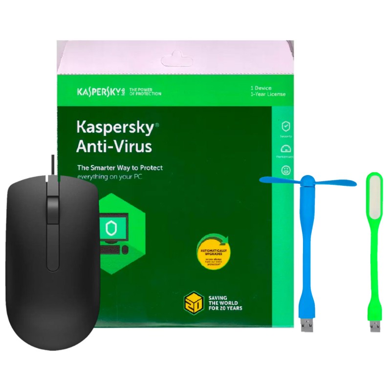 Upto 80% +Extra 10% Off Laptop Accessories
