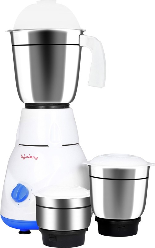 Upto 60%  Off Mixers, Blenders & more