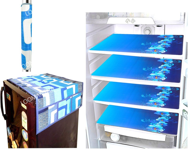 From ₹99 Curtains, Towels & more