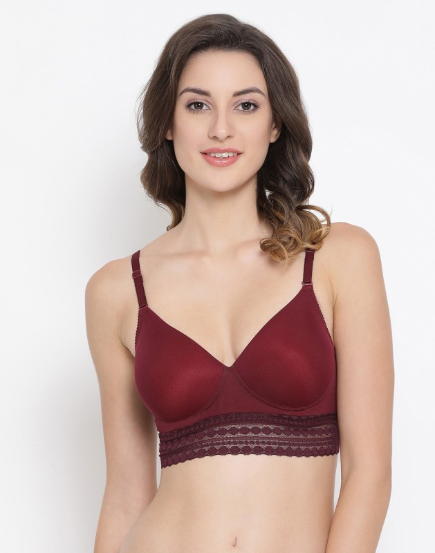 From ₹299 Bra, Tops & more