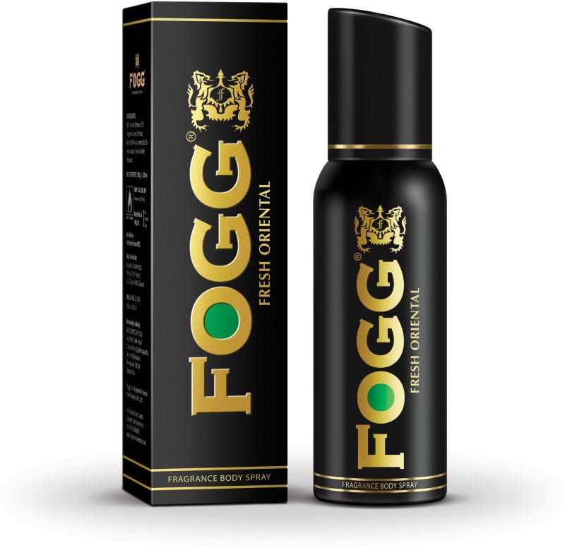 Min 30%  + Extra 5%  Fragrance