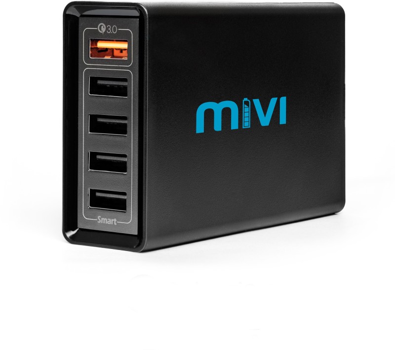 From ₹229 Mobile Cables & Chargers
