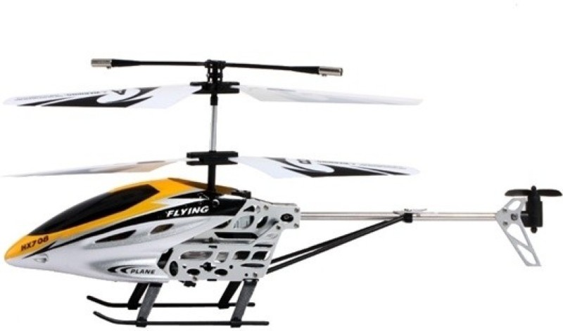 Upto 80% +Extra10%  Off Toys